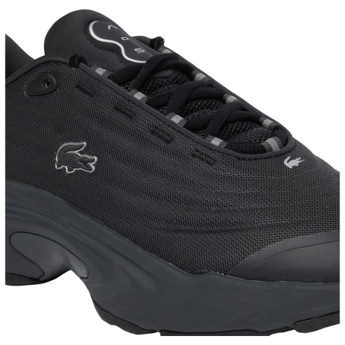 Lacoste Spinor